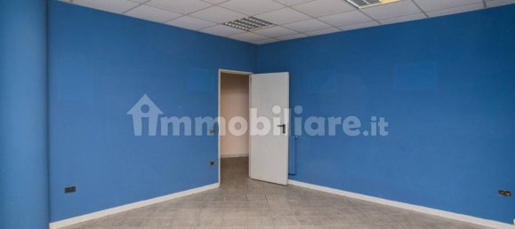 5غرفة مكتب في Rome, Italy رقم 160670 16