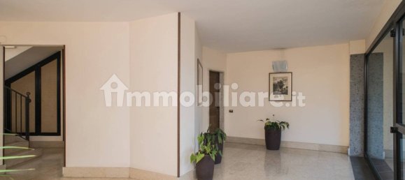 5غرفة مكتب في Rome, Italy رقم 160670 10