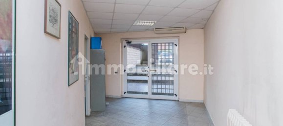 5غرفة مكتب في Rome, Italy رقم 160670 12