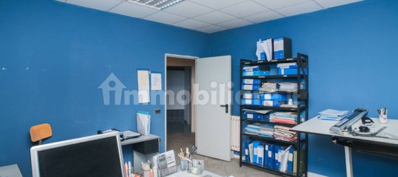 5غرفة مكتب في Rome, Italy رقم 160670 20