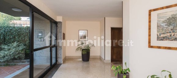 5غرفة مكتب في Rome, Italy رقم 160670 11