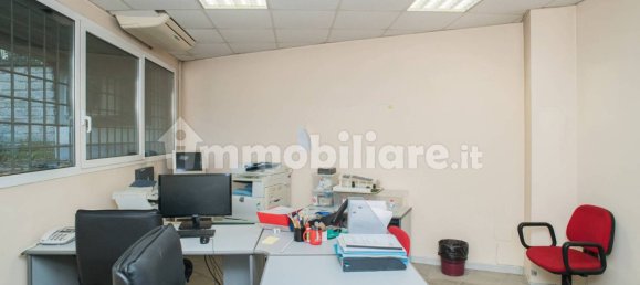 5غرفة مكتب في Rome, Italy رقم 160670 14