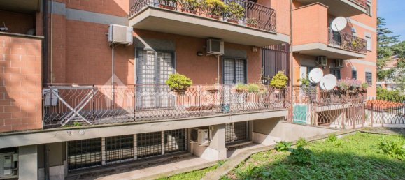 5غرفة مكتب في Rome, Italy رقم 160670 4