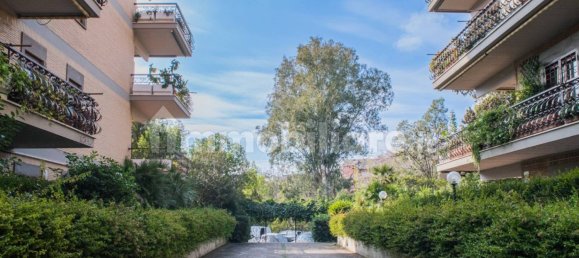 5غرفة مكتب في Rome, Italy رقم 160670 2