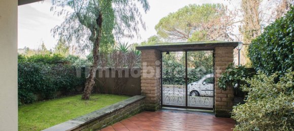 5غرفة مكتب في Rome, Italy رقم 160670 9