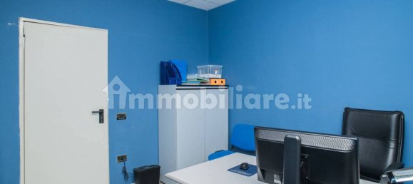 5غرفة مكتب في Rome, Italy رقم 160670 24