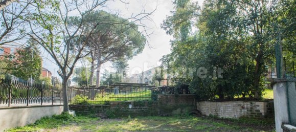 5غرفة مكتب في Rome, Italy رقم 160670 7