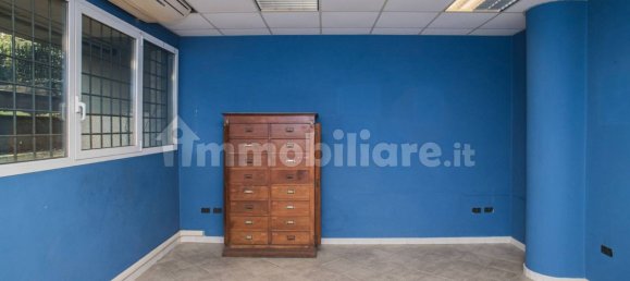 5غرفة مكتب في Rome, Italy رقم 160670 17