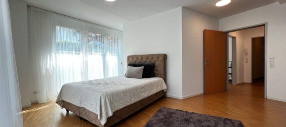 5 rooms Apartment in Gotzis, Austria No. 171559 10