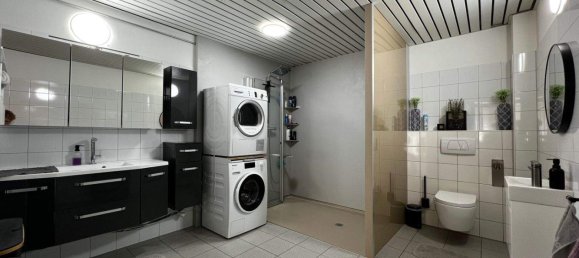 5 rooms Apartment in Gotzis, Austria No. 171559 6