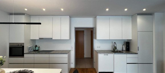 5 rooms Apartment in Gotzis, Austria No. 171559 3