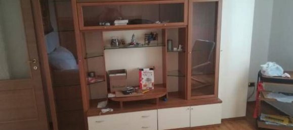 3 rooms Apartment in La Spezia, Italy No. 220335 13