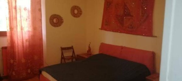 3 rooms Apartment in La Spezia, Italy No. 220335 14