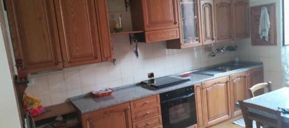 3 rooms Apartment in La Spezia, Italy No. 220335 11
