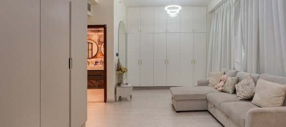 3 bedrooms Apartment in Dubai Marina, UAE No. 113791 20