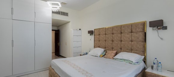 3 bedrooms Apartment in Dubai Marina, UAE No. 113791 11