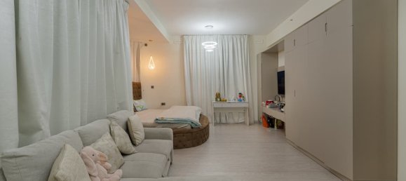 3 bedrooms Apartment in Dubai Marina, UAE No. 113791 13