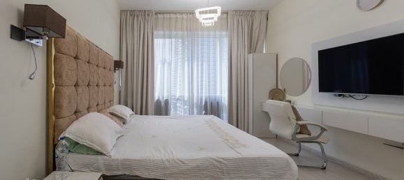 3 bedrooms Apartment in Dubai Marina, UAE No. 113791 10