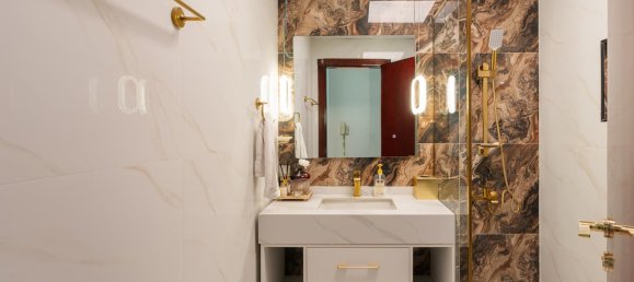 3 bedrooms Apartment in Dubai Marina, UAE No. 113791 8