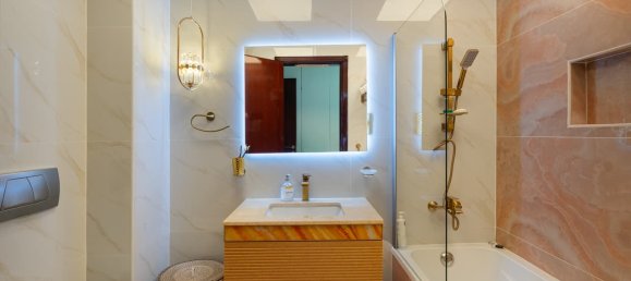 3 bedrooms Apartment in Dubai Marina, UAE No. 113791 18