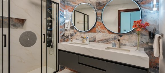 3 bedrooms Apartment in Dubai Marina, UAE No. 113791 6