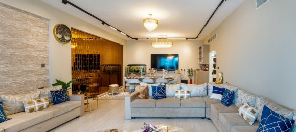 3 bedrooms Apartment in Dubai Marina, UAE No. 113791 5