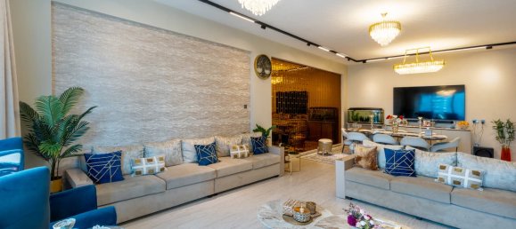 3 bedrooms Apartment in Dubai Marina, UAE No. 113791 7