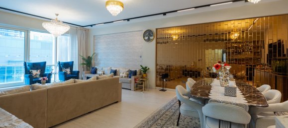 3 bedrooms Apartment in Dubai Marina, UAE No. 113791 3