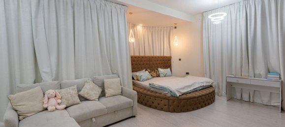 3 bedrooms Apartment in Dubai Marina, UAE No. 113791 19