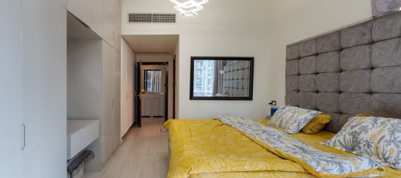 3 bedrooms Apartment in Dubai Marina, UAE No. 113791 16