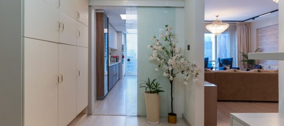 3 bedrooms Apartment in Dubai Marina, UAE No. 113791 21