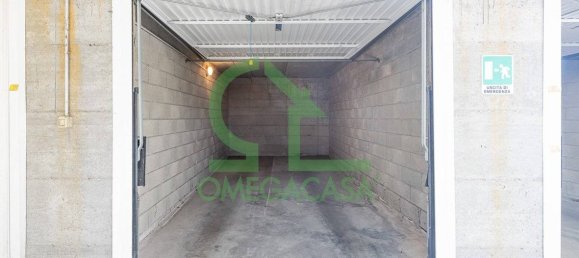 2 chambres Appartement à Casalpusterlengo, Italy No. 323415 21