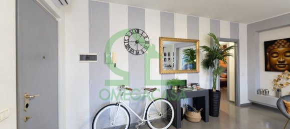 2 chambres Appartement à Casalpusterlengo, Italy No. 323415 7