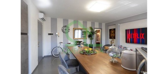 2 chambres Appartement à Casalpusterlengo, Italy No. 323415 8