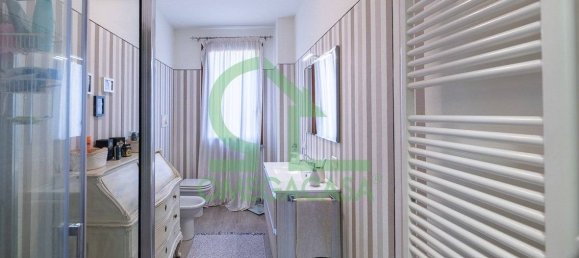 2 chambres Appartement à Casalpusterlengo, Italy No. 323415 9