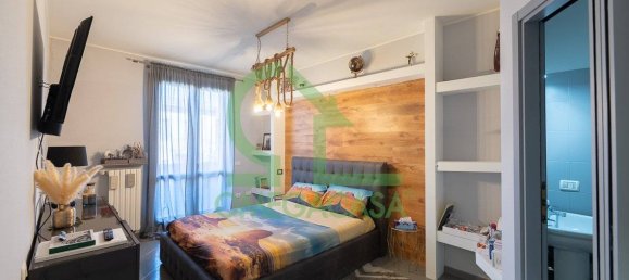 2 chambres Appartement à Casalpusterlengo, Italy No. 323415 12