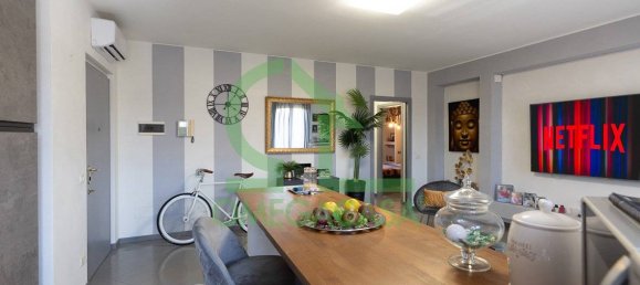 2 chambres Appartement à Casalpusterlengo, Italy No. 323415 6