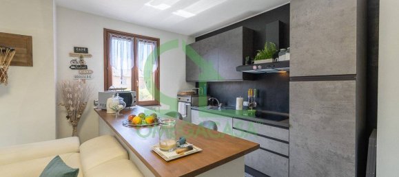 2 chambres Appartement à Casalpusterlengo, Italy No. 323415 5