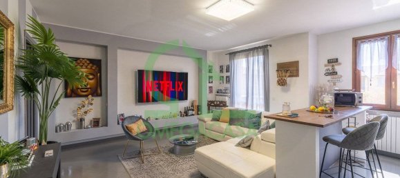 2 chambres Appartement à Casalpusterlengo, Italy No. 323415 2