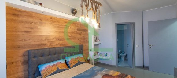 2 chambres Appartement à Casalpusterlengo, Italy No. 323415 10