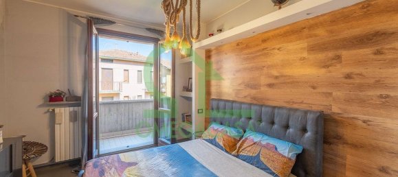 2 chambres Appartement à Casalpusterlengo, Italy No. 323415 11