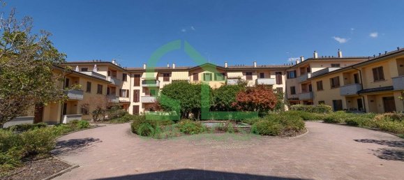 2 chambres Appartement à Casalpusterlengo, Italy No. 323415 16