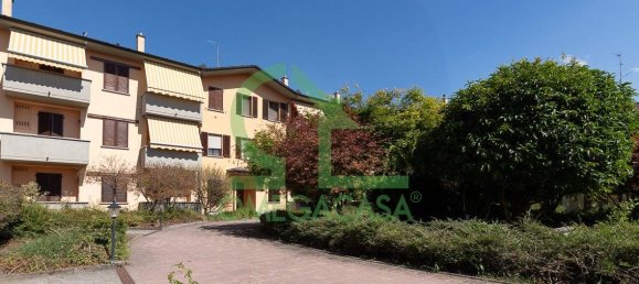 2 chambres Appartement à Casalpusterlengo, Italy No. 323415 18