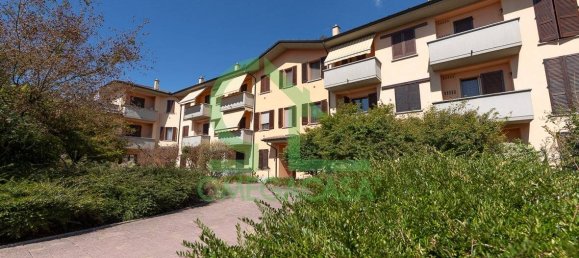 2 chambres Appartement à Casalpusterlengo, Italy No. 323415 17