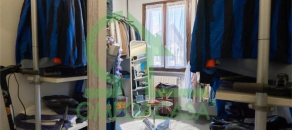 2 chambres Appartement à Casalpusterlengo, Italy No. 323415 14