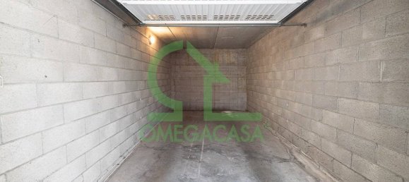 2 chambres Appartement à Casalpusterlengo, Italy No. 323415 20