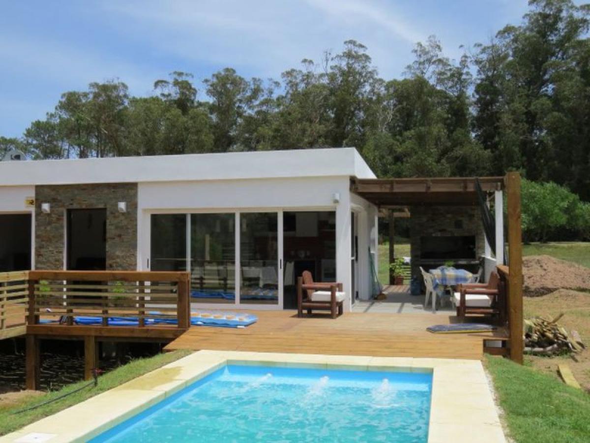 Studio à Maldonado, Uruguay No. 8919