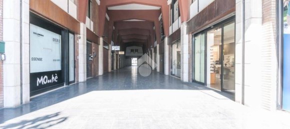 Квартира с 2 спальнями в Розето дельи Абруцци, Италия № 309584 18