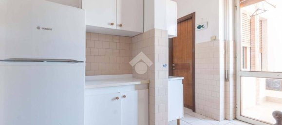 Квартира с 2 спальнями в Розето дельи Абруцци, Италия № 309584 7