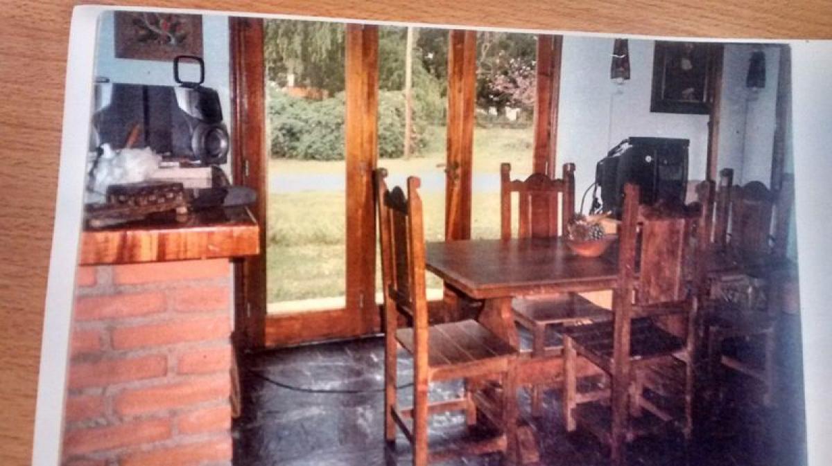 2 bedrooms House in Mar del Plata, Argentina No. 79831